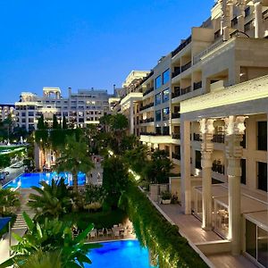 Argisht Partez Hotel All Inclusive And Beach